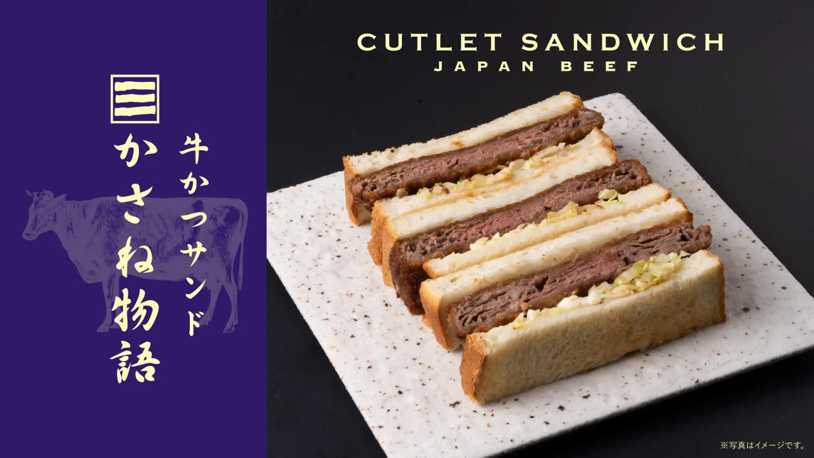 「日々のケアで変えられる！」オイリー肌の原因と対策とは？