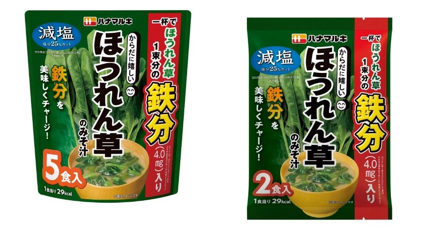 「日々のケアで変えられる！」オイリー肌の原因と対策とは？