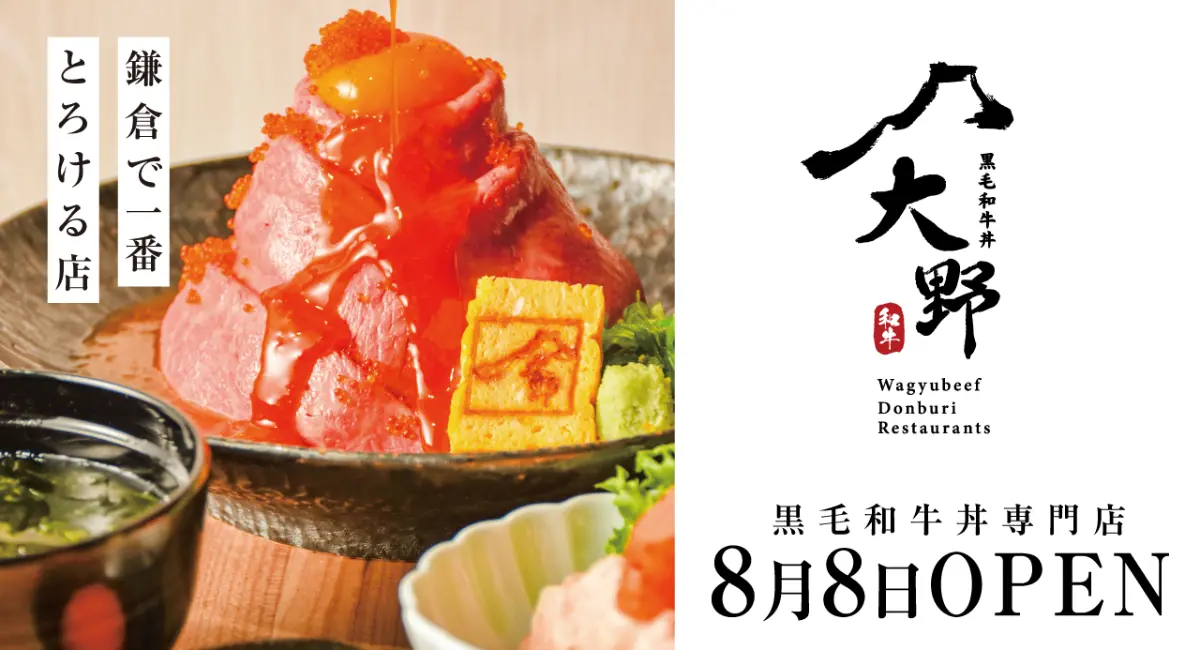 「日々のケアで変えられる！」オイリー肌の原因と対策とは？