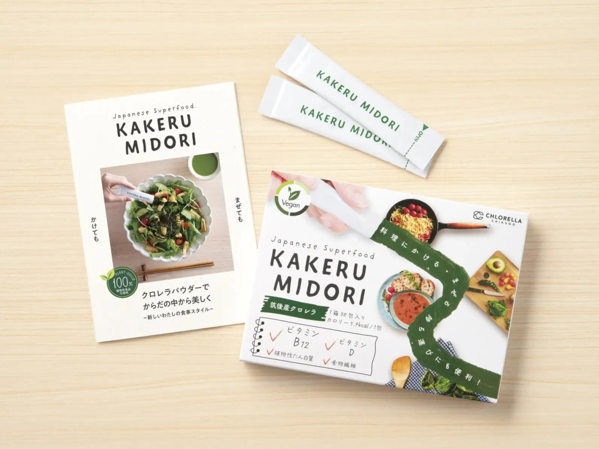 「日々のケアで変えられる！」オイリー肌の原因と対策とは？