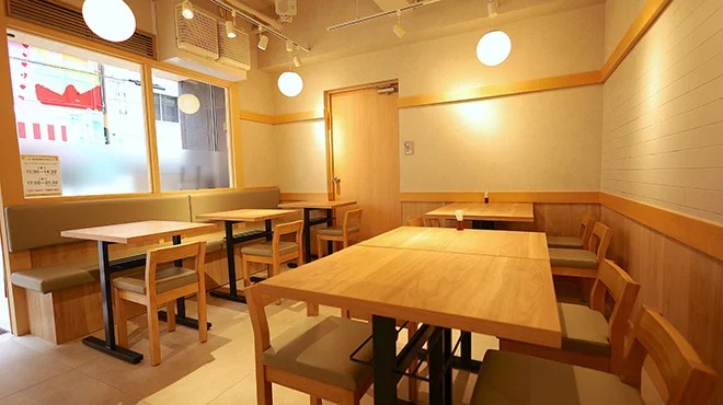 「日々のケアで変えられる！」オイリー肌の原因と対策とは？