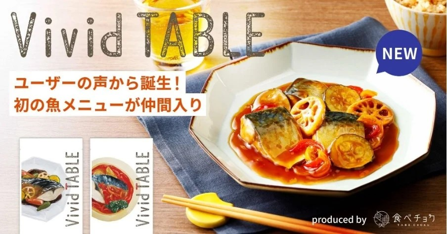 「日々のケアで変えられる！」オイリー肌の原因と対策とは？