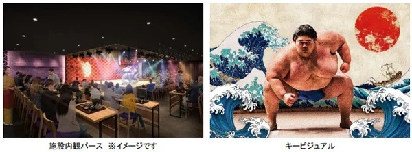 「日々のケアで変えられる！」オイリー肌の原因と対策とは？