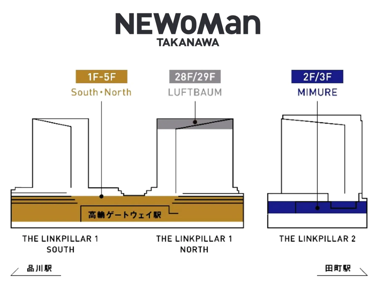 「日々のケアで変えられる！」オイリー肌の原因と対策とは？