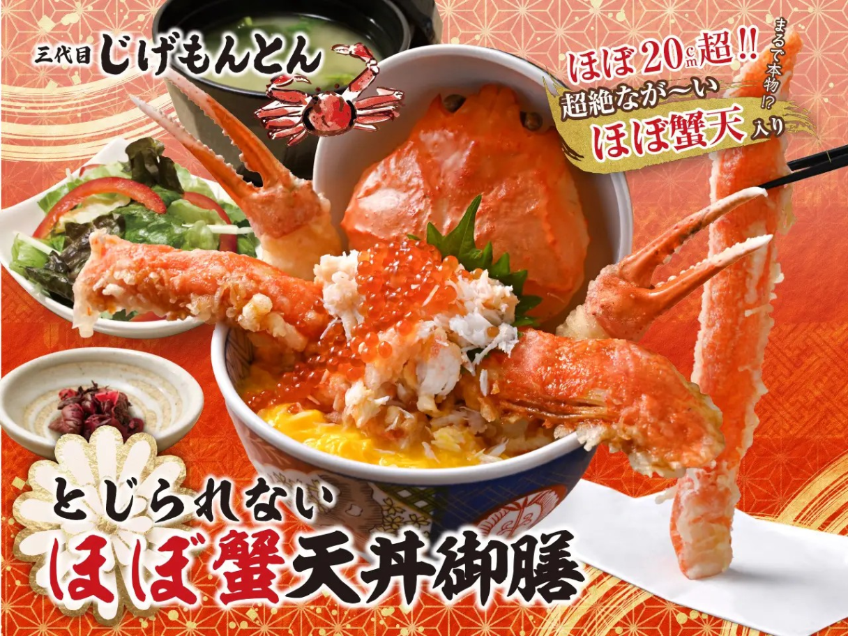 「日々のケアで変えられる！」オイリー肌の原因と対策とは？