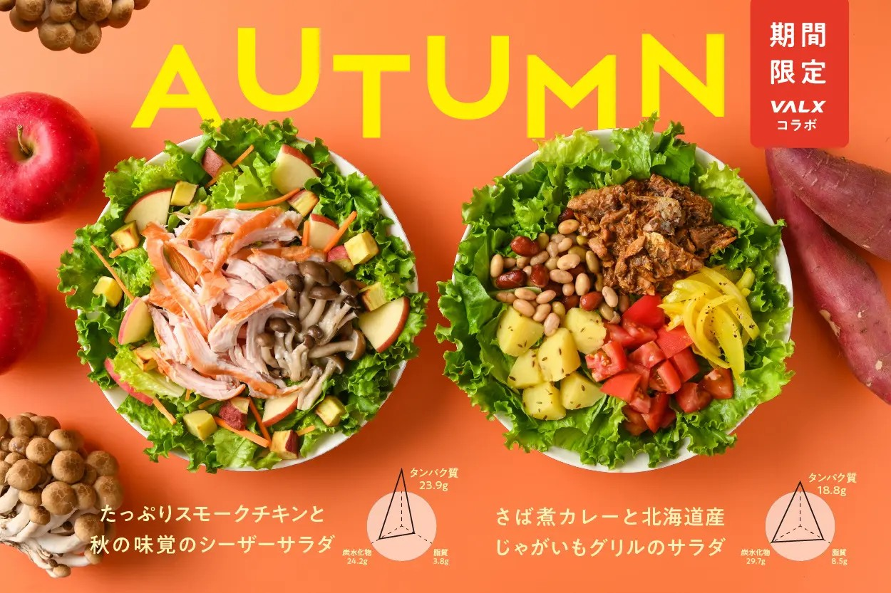 「日々のケアで変えられる！」オイリー肌の原因と対策とは？