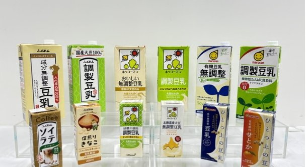 「日々のケアで変えられる！」オイリー肌の原因と対策とは？