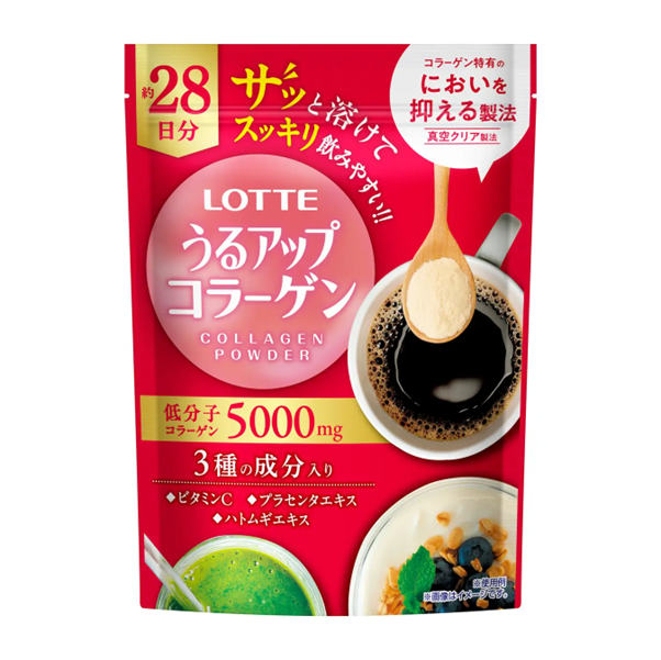 「日々のケアで変えられる！」オイリー肌の原因と対策とは？