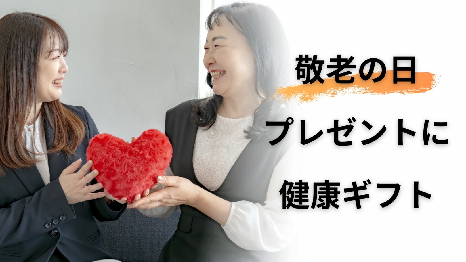 「日々のケアで変えられる！」オイリー肌の原因と対策とは？