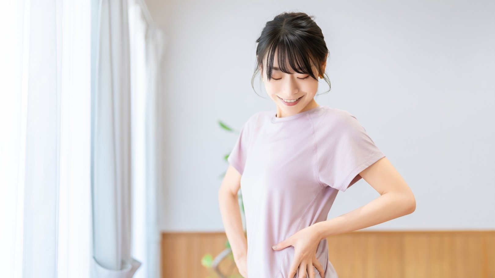 「日々のケアで変えられる！」オイリー肌の原因と対策とは？
