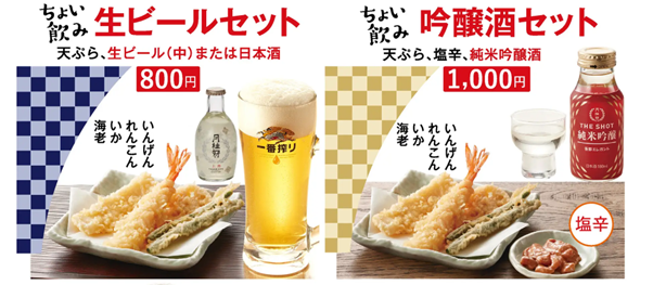 「日々のケアで変えられる！」オイリー肌の原因と対策とは？