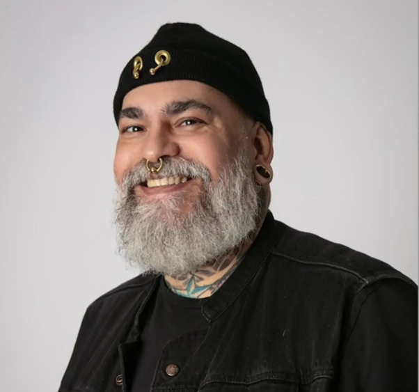 「日々のケアで変えられる!」オイリー肌の原因と対策とは?