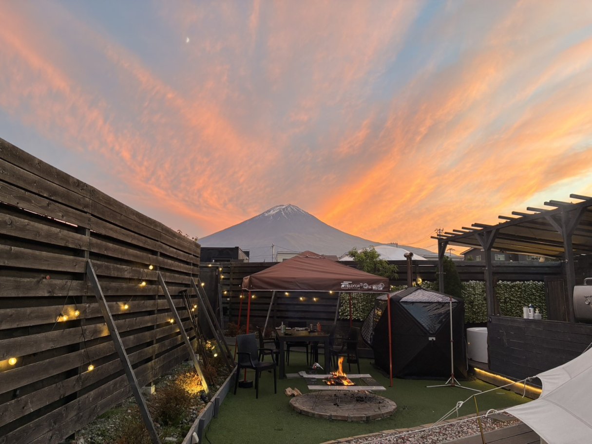 「日々のケアで変えられる!」オイリー肌の原因と対策とは?