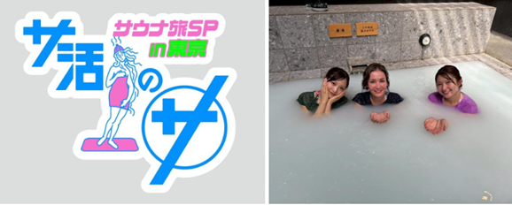 「日々のケアで変えられる!」オイリー肌の原因と対策とは?