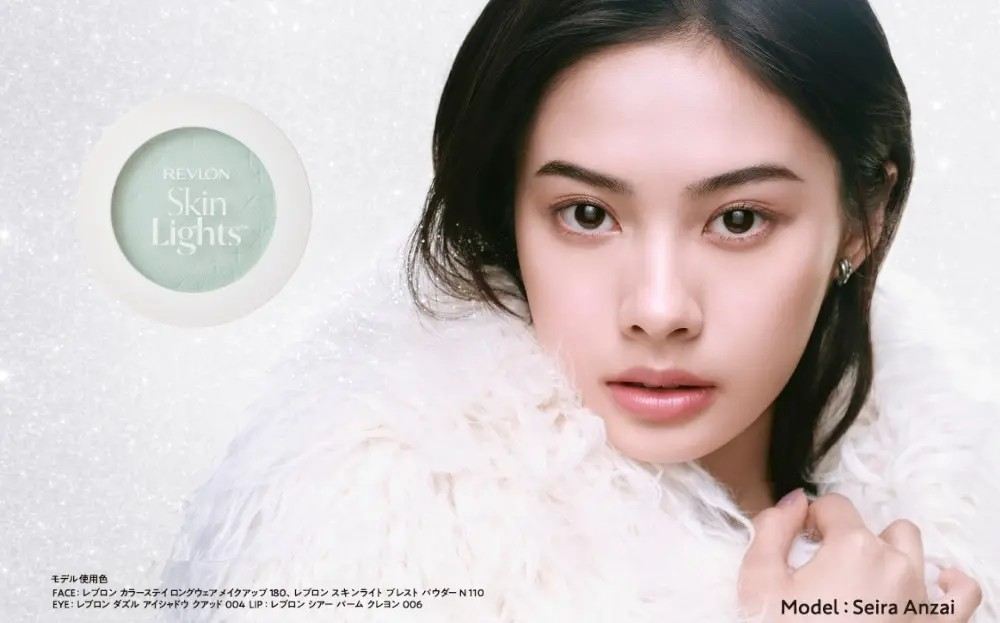 「日々のケアで変えられる！」オイリー肌の原因と対策とは？