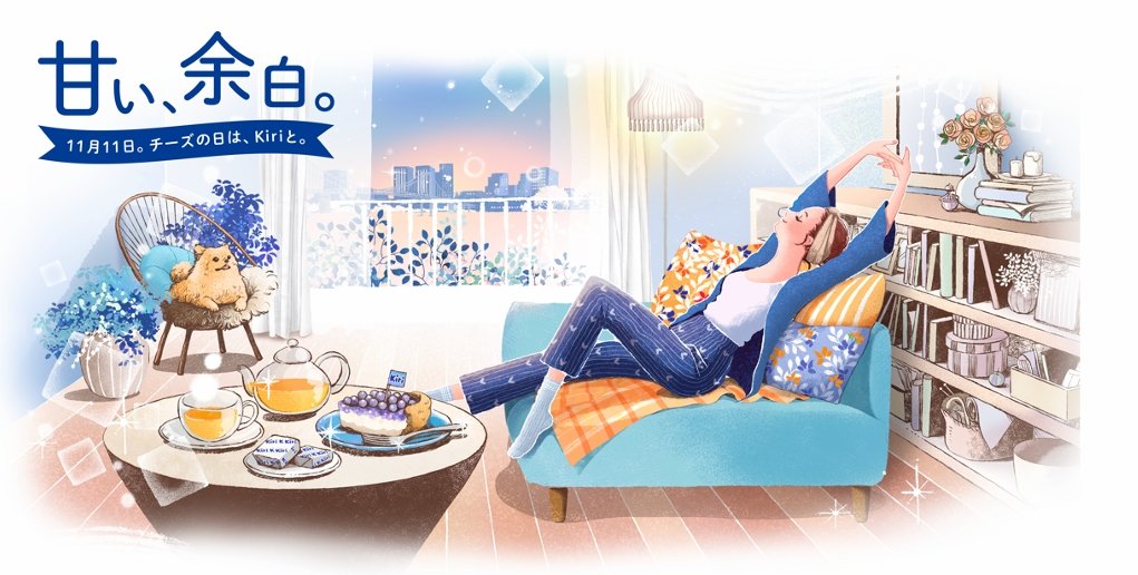 「日々のケアで変えられる！」オイリー肌の原因と対策とは？