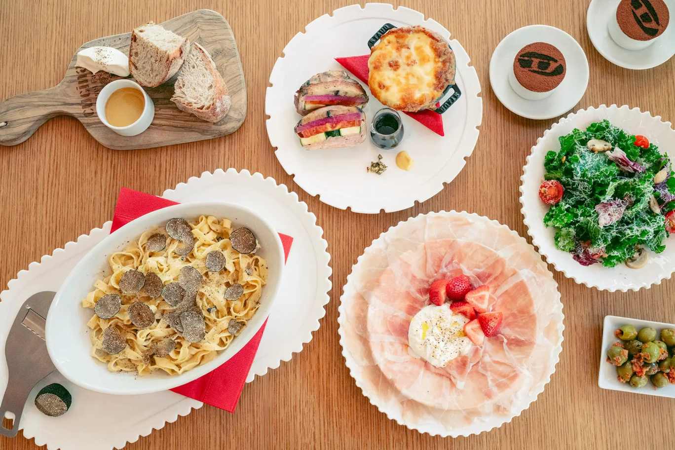 「日々のケアで変えられる！」オイリー肌の原因と対策とは？