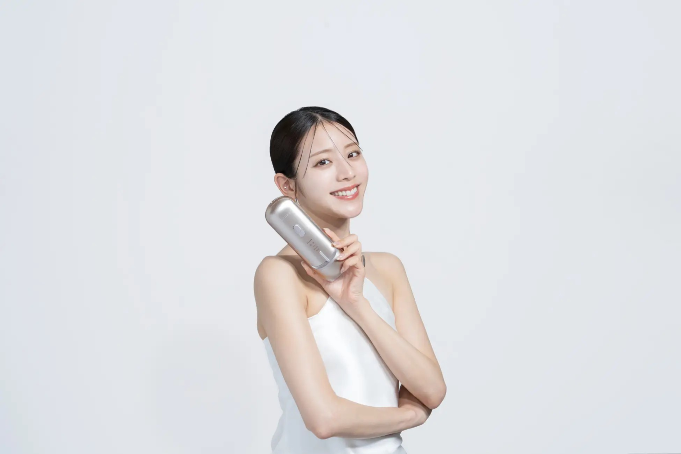 「日々のケアで変えられる！」オイリー肌の原因と対策とは？