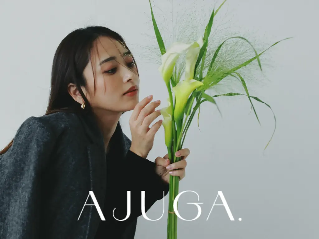 「日々のケアで変えられる！」オイリー肌の原因と対策とは？