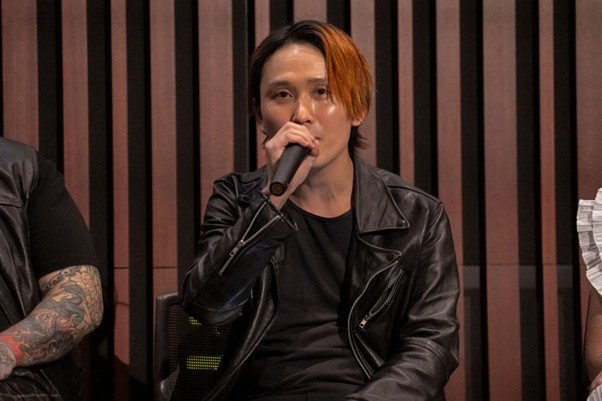 「日々のケアで変えられる！」オイリー肌の原因と対策とは？