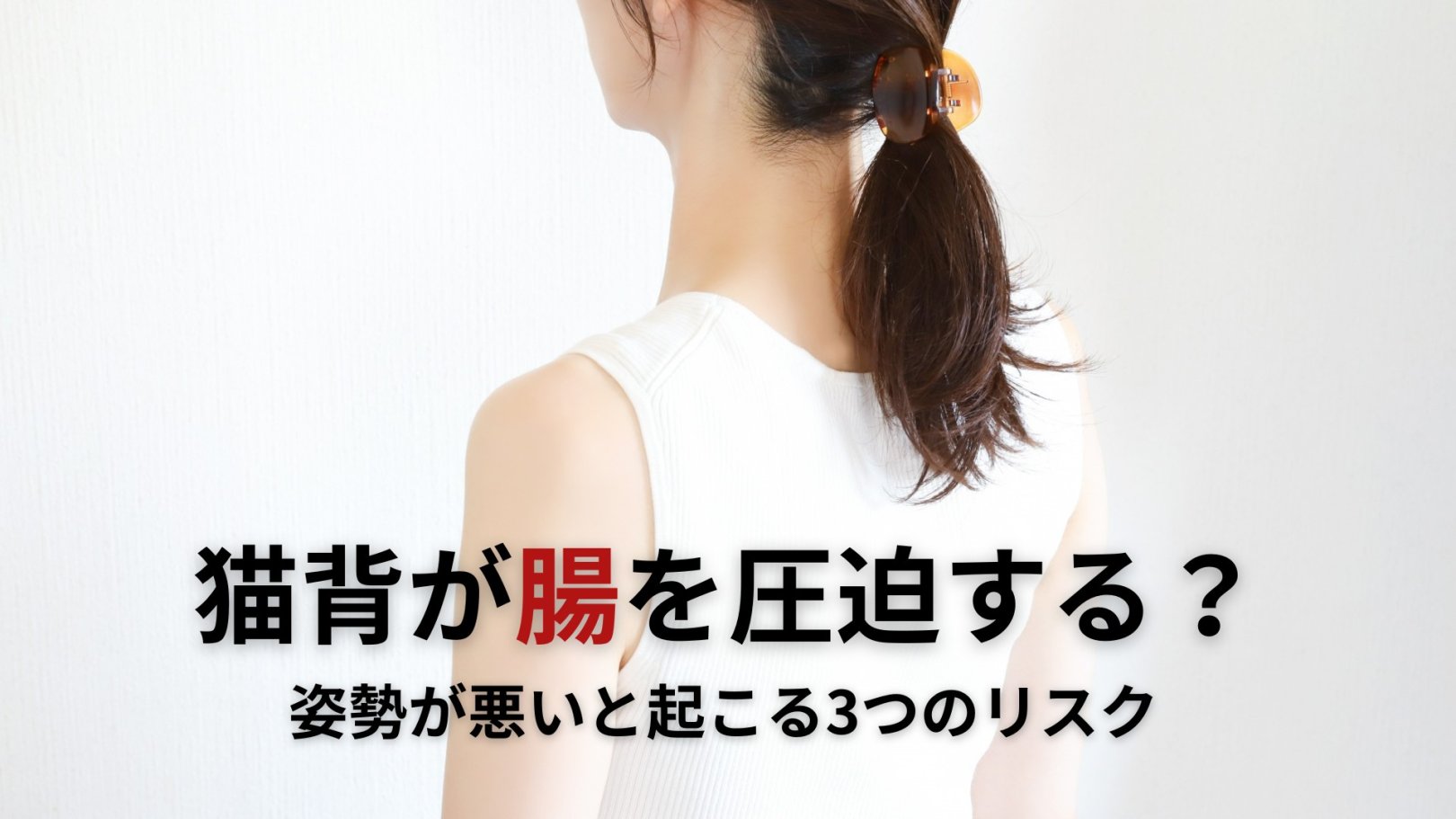 夏ネイルはトロピカルな縦グラデーションで♡ハンド＆フット別に紹介！