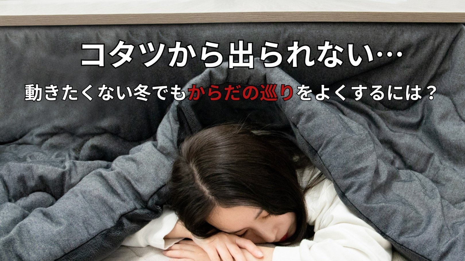 夏ネイルはトロピカルな縦グラデーションで♡ハンド＆フット別に紹介！