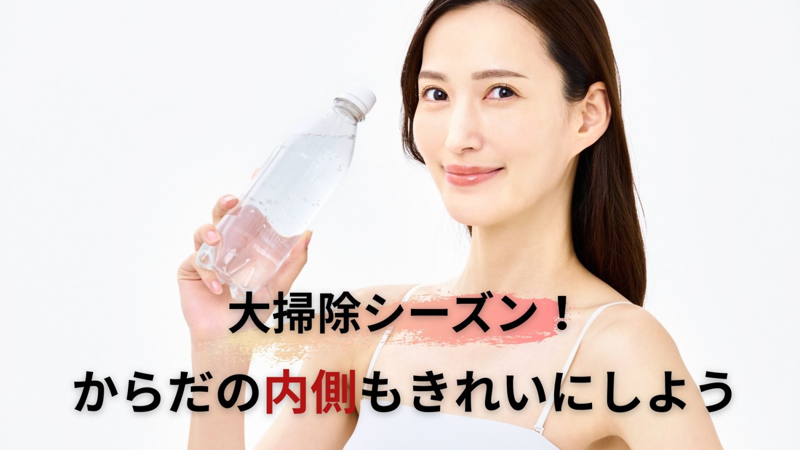 夏ネイルはトロピカルな縦グラデーションで♡ハンド＆フット別に紹介！