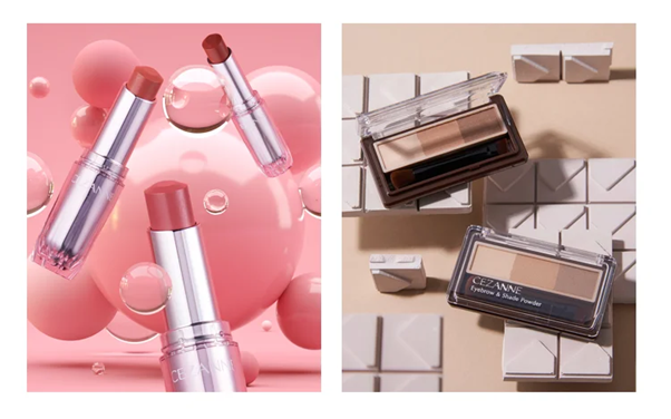 「日々のケアで変えられる！」オイリー肌の原因と対策とは？