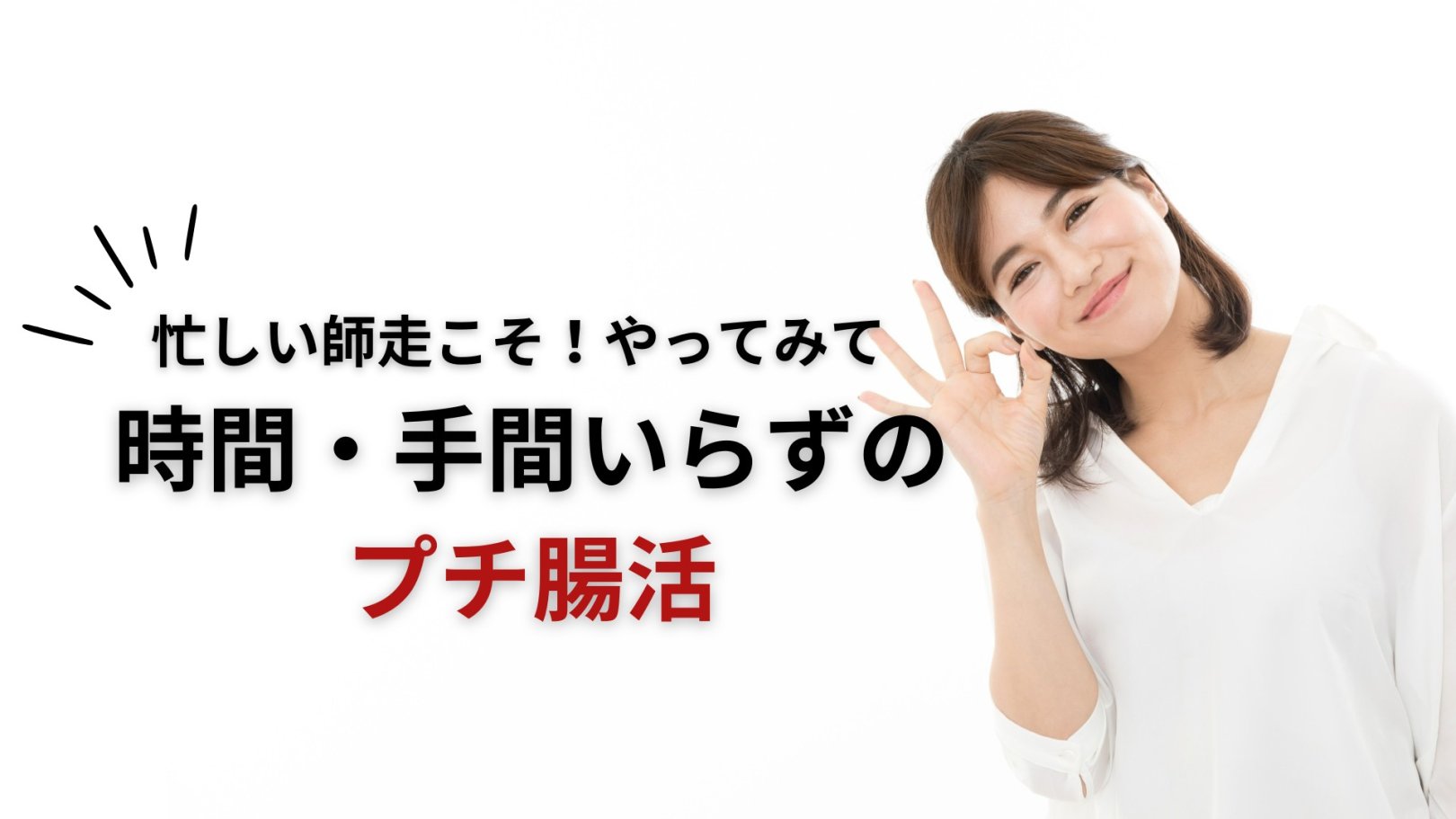 夏ネイルはトロピカルな縦グラデーションで♡ハンド＆フット別に紹介！