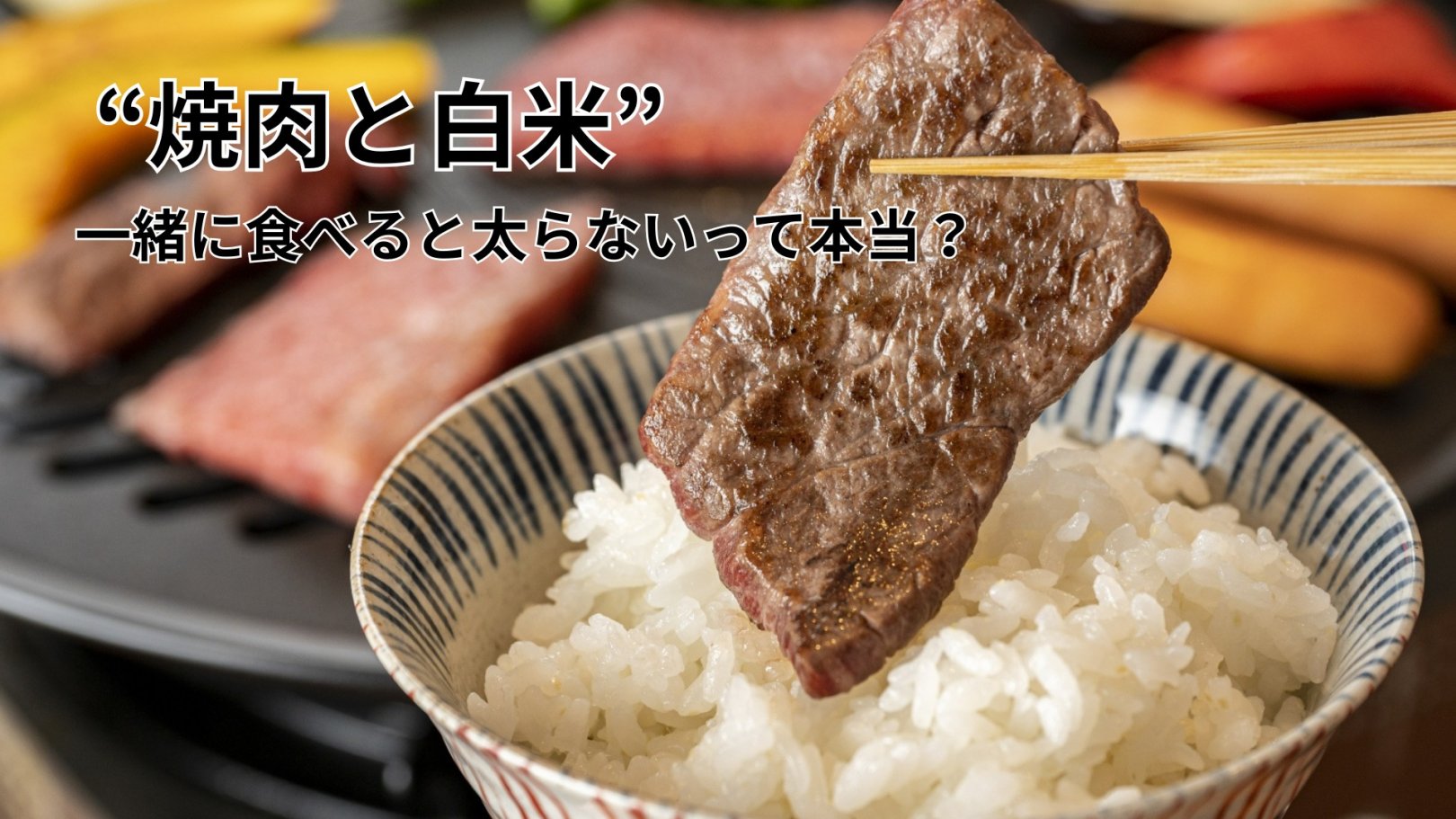 夏ネイルはトロピカルな縦グラデーションで♡ハンド＆フット別に紹介！