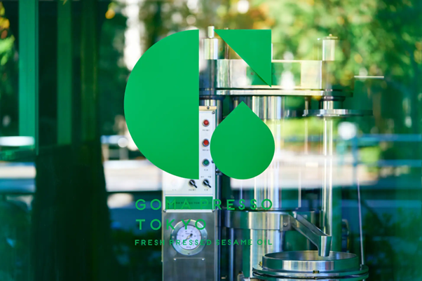 「日々のケアで変えられる！」オイリー肌の原因と対策とは？