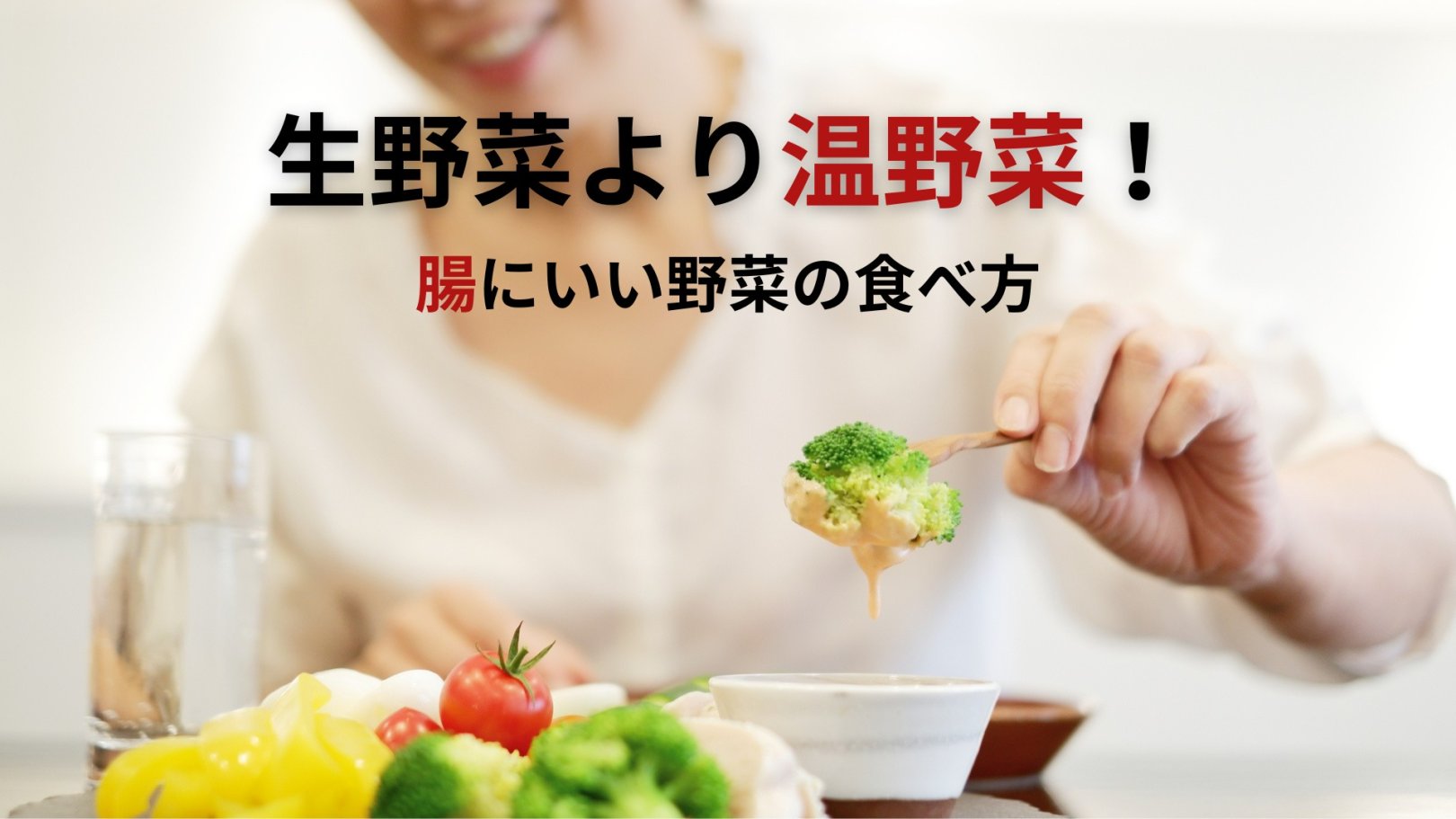 夏ネイルはトロピカルな縦グラデーションで♡ハンド＆フット別に紹介！