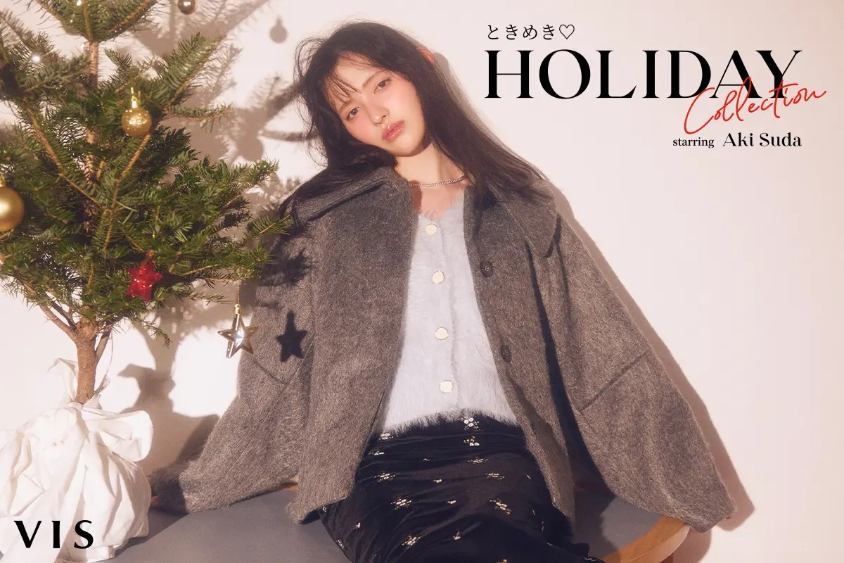 「日々のケアで変えられる！」オイリー肌の原因と対策とは？