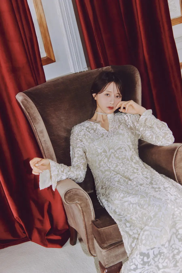 「日々のケアで変えられる！」オイリー肌の原因と対策とは？