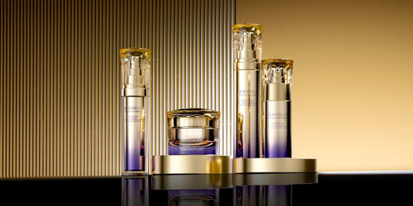 「日々のケアで変えられる！」オイリー肌の原因と対策とは？