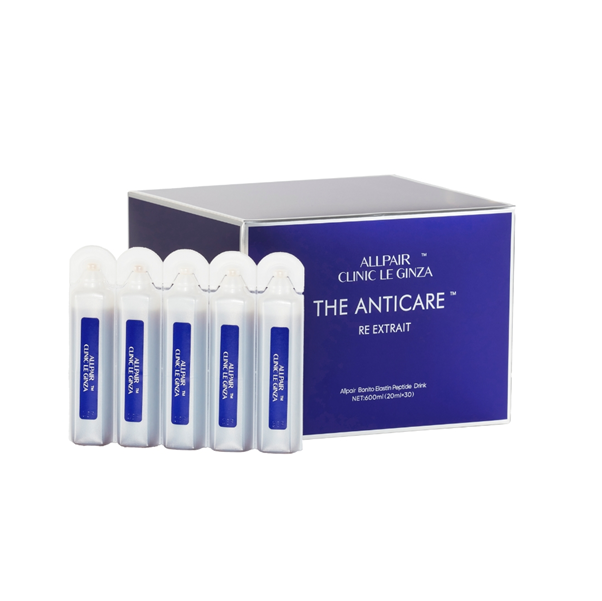 「日々のケアで変えられる！」オイリー肌の原因と対策とは？