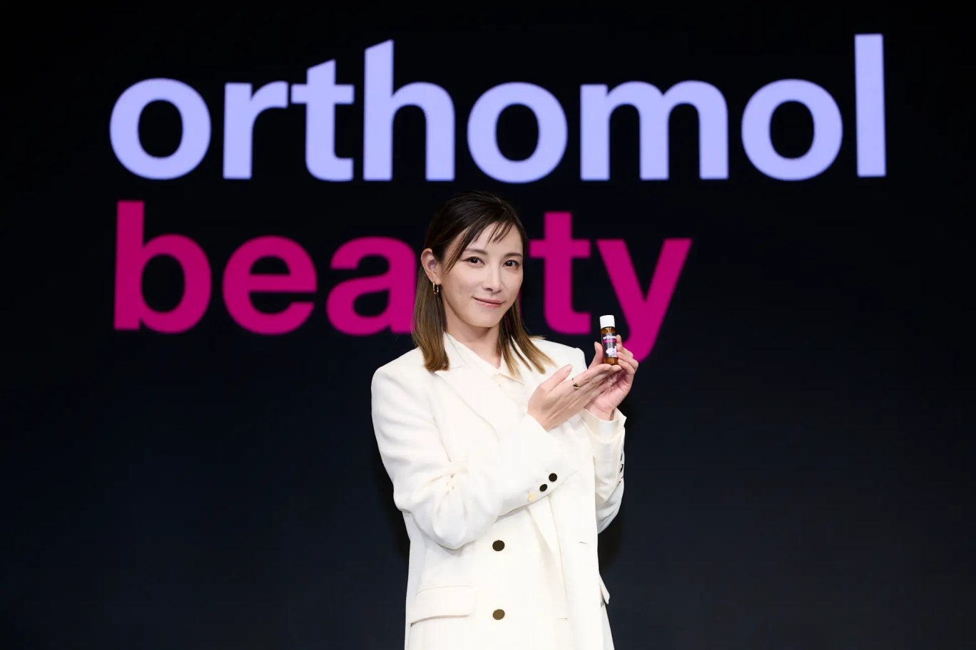 「日々のケアで変えられる！」オイリー肌の原因と対策とは？