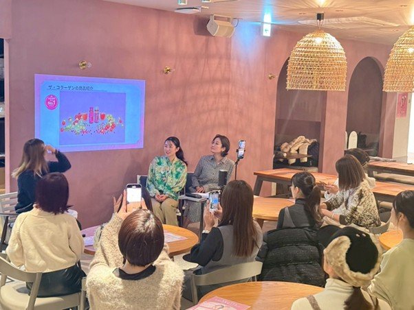 「日々のケアで変えられる！」オイリー肌の原因と対策とは？