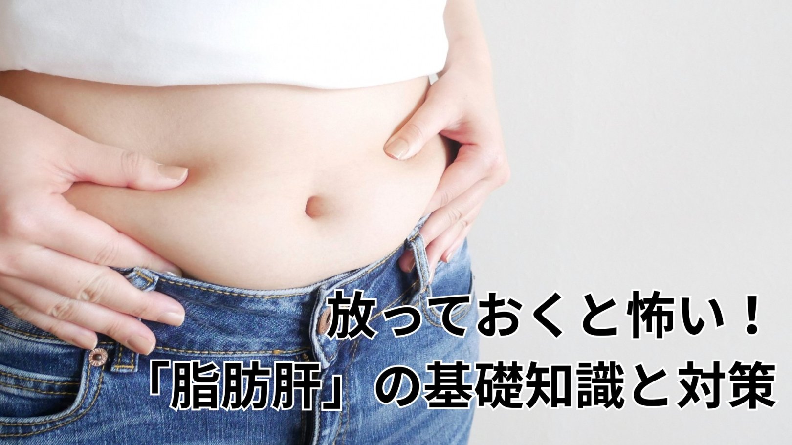 夏ネイルはトロピカルな縦グラデーションで♡ハンド＆フット別に紹介！