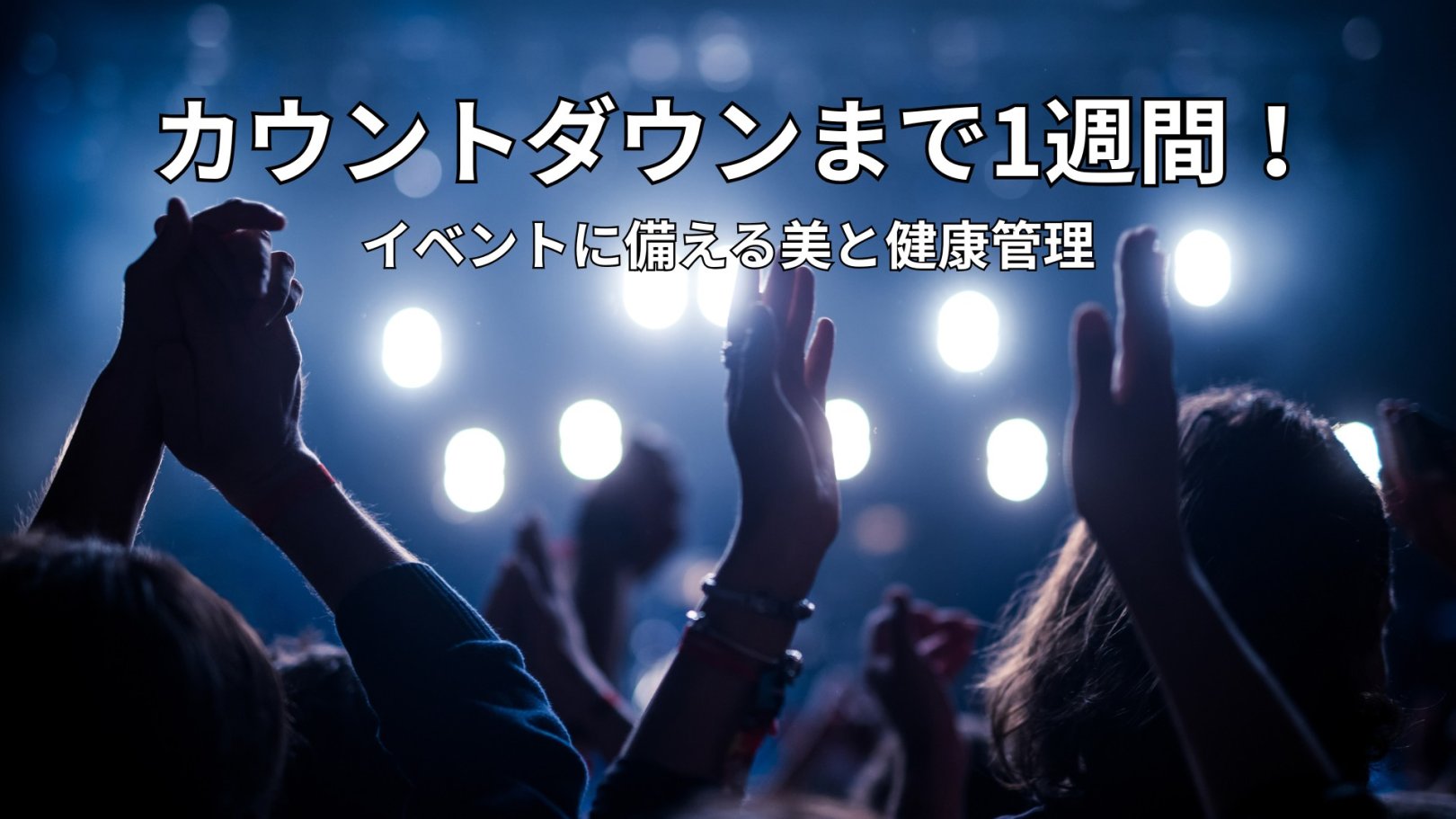 夏ネイルはトロピカルな縦グラデーションで♡ハンド＆フット別に紹介！