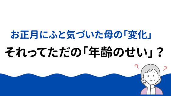 夏ネイルはトロピカルな縦グラデーションで♡ハンド＆フット別に紹介！