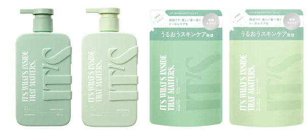 「日々のケアで変えられる！」オイリー肌の原因と対策とは？