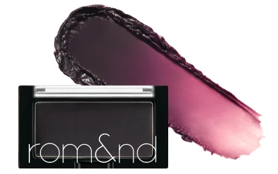 コスメ　美容メディアシンデレラフィット