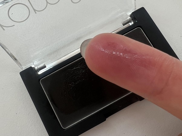 コスメ　美容メディアシンデレラフィット