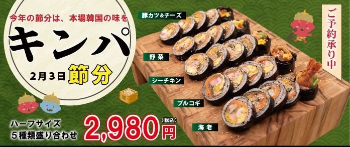 「日々のケアで変えられる！」オイリー肌の原因と対策とは？