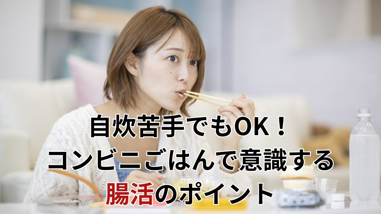 夏ネイルはトロピカルな縦グラデーションで♡ハンド＆フット別に紹介！