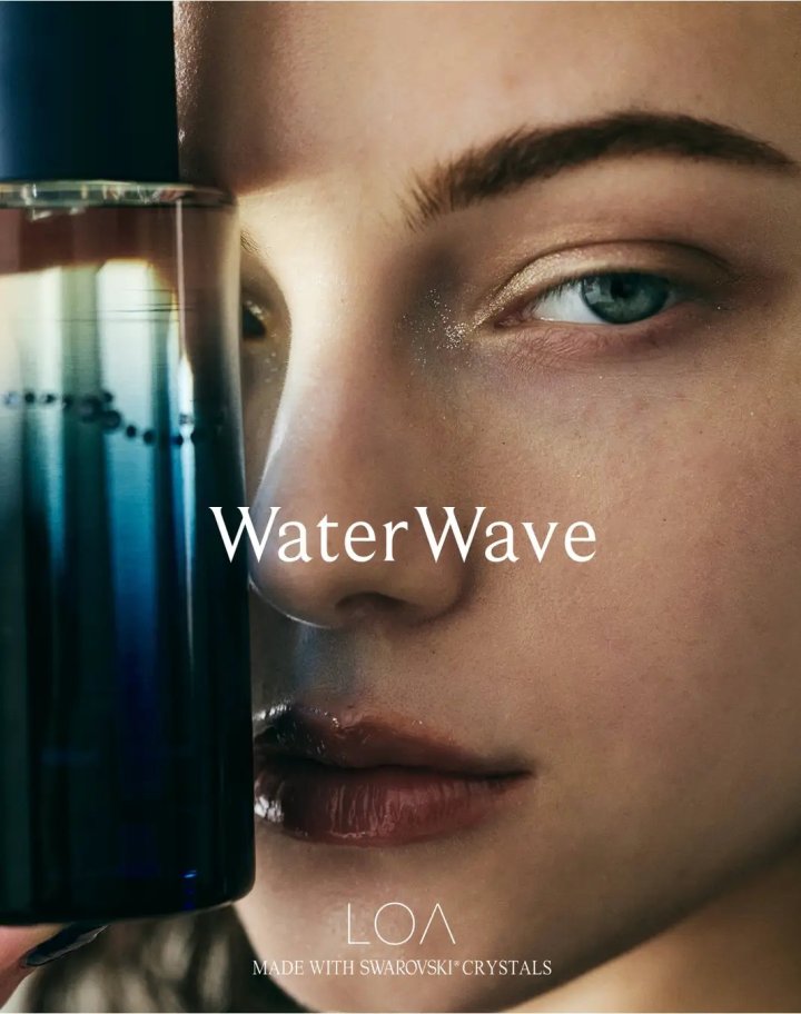 「日々のケアで変えられる！」オイリー肌の原因と対策とは？