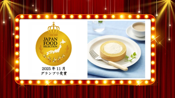 夏ネイルはトロピカルな縦グラデーションで♡ハンド＆フット別に紹介！