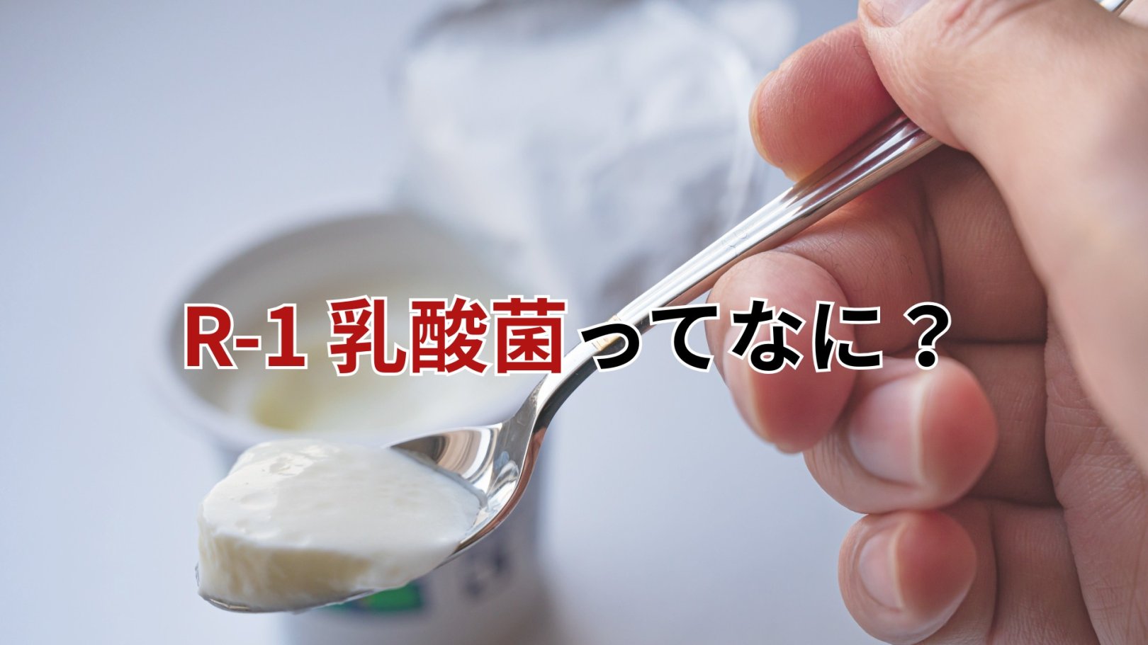 夏ネイルはトロピカルな縦グラデーションで♡ハンド＆フット別に紹介！