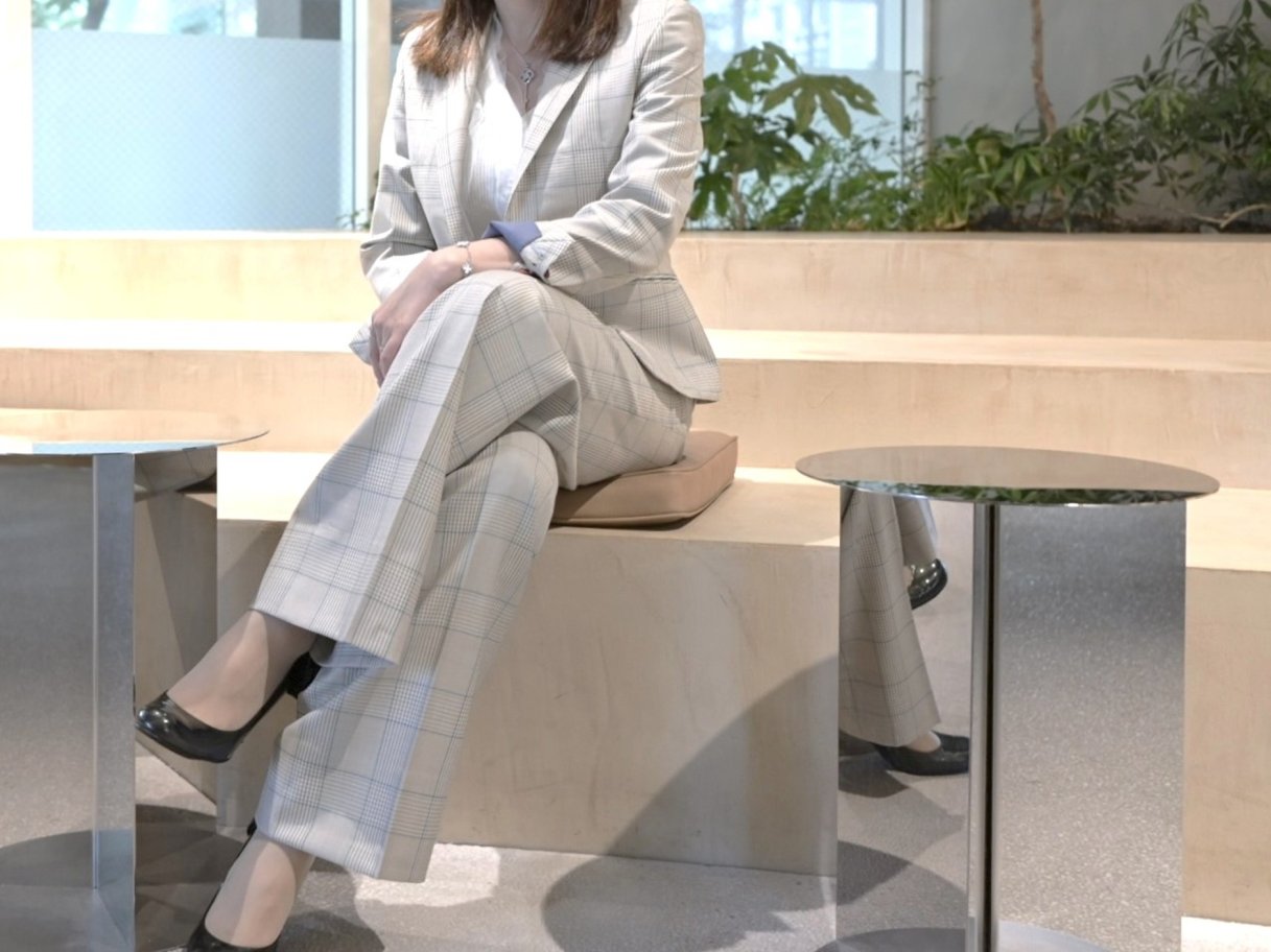 夏ネイルはトロピカルな縦グラデーションで♡ハンド＆フット別に紹介！